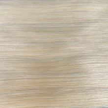 Load image into Gallery viewer, Ghair 100% Human Hair Bundles Straight 613# Hair