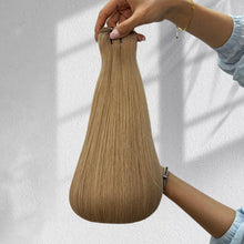 Load image into Gallery viewer, Ghair New Luxury Raw Color Bundles Straight Hair 16#